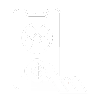 56f APP Apostas Esportivas