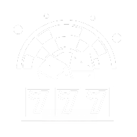 56f APP Cassino Online