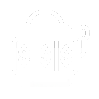 56f APP Jogos de Slots