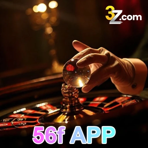 56f APP